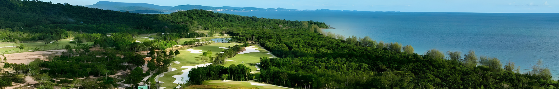Phu Quoc Thrills & Adventures - 4D3N2R