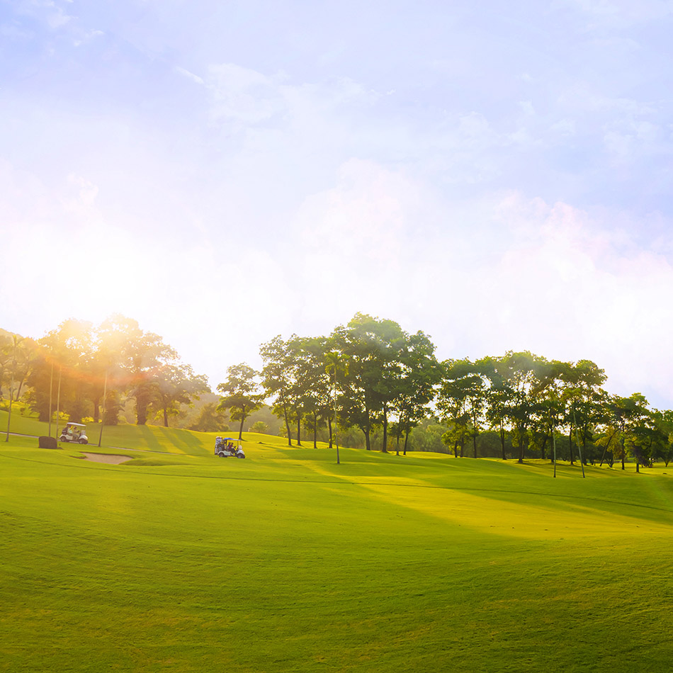 Chi Linh Golf Club