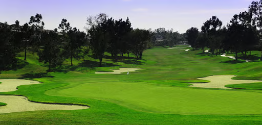 Alta Vista Golf & Country Club