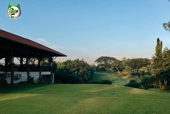 The Iloilo Golf & Country Club