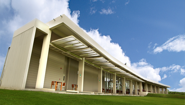Khon Kaen Golf Break - 3D2N2R