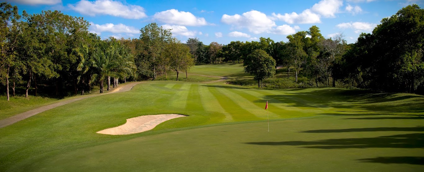 Panorama Golf and Country Club