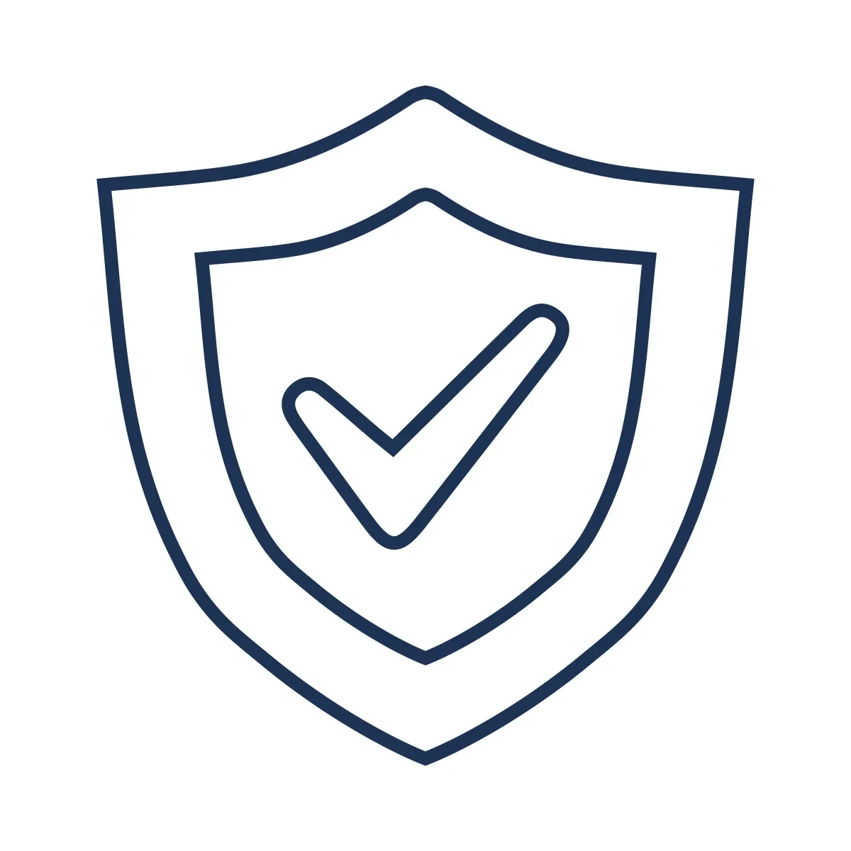 Ironclad Security