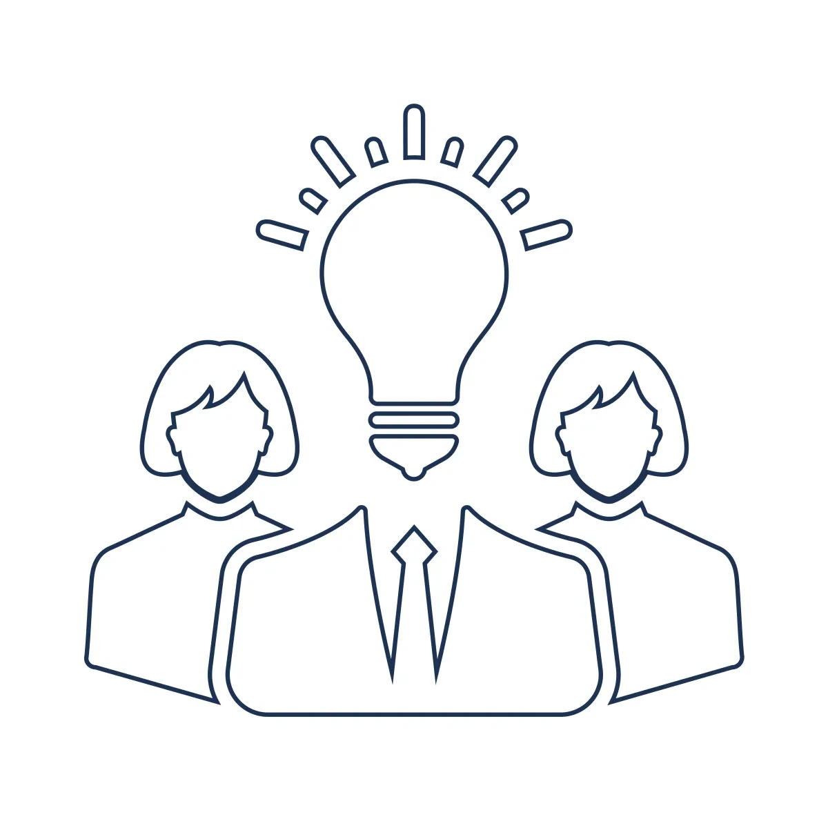 Unrivaled Expertise