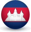 Cambodia