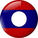 Laos